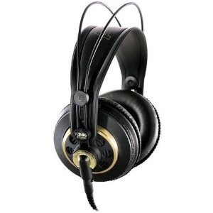 akg-240-headphones.jpg